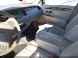 LINCOLN TOWN CAR SIGNATURE 1LNFM82W2WY****** fotografie
