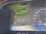 LINCOLN TOWN CAR SIGNATURE 1LNFM82W2WY****** fotografie