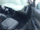 CHEVROLET COLORADO WT 1GCGTBEN6H1****** снимка