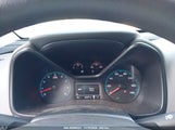 CHEVROLET COLORADO WT 1GCGTBEN6H1****** снимка