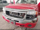 GMC SIERRA 1500 SLE1 2GTEK19B261****** снимка