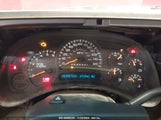 GMC SIERRA 1500 SLE1 2GTEK19B261****** снимка