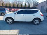 NISSAN MURANO S photo