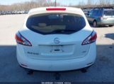 NISSAN MURANO S photo