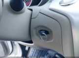 NISSAN MURANO S photo