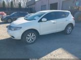 NISSAN MURANO S photo