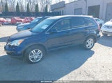 HONDA CR-V EX-L JHLRE3H78AC****** снимка