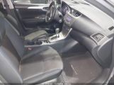 NISSAN SENTRA S photo