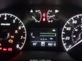 NISSAN SENTRA S photo