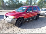 FORD ESCAPE XLT 1FMYU03113K****** снимка
