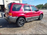 FORD ESCAPE XLT 1FMYU03113K****** снимка