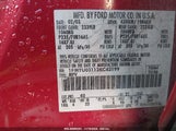 FORD ESCAPE XLT 1FMYU03113K****** снимка