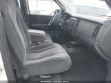 DODGE DAKOTA SLT/SPORT 1B7GL2AN71S****** снимка