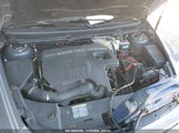 CHEVROLET MALIBU LS 1G1ZG57B39F****** снимка
