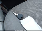 CHEVROLET MALIBU LS 1G1ZG57B39F****** снимка