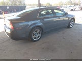 CHEVROLET MALIBU LS 1G1ZG57B39F****** снимка