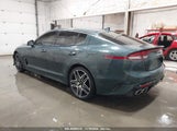 KIA STINGER GT2 KNAE55LCXN6****** fotografie