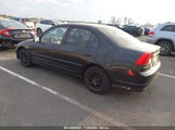 HONDA CIVIC VP 2HGES16325H****** снимка