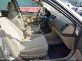 HONDA CIVIC LX 2HGES155X4H****** fotografie