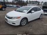 HONDA CIVIC EX-L photo