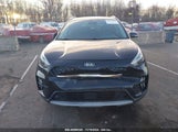 KIA NIRO PLUG-IN HYBRID EX KNDCD3LD1L5****** снимка