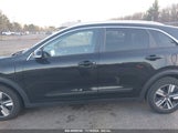 KIA NIRO PLUG-IN HYBRID EX KNDCD3LD1L5****** снимка
