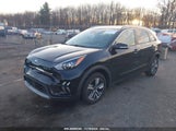 KIA NIRO PLUG-IN HYBRID EX KNDCD3LD1L5****** снимка