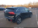 KIA NIRO PLUG-IN HYBRID EX KNDCD3LD1L5****** снимка