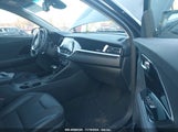 KIA NIRO PLUG-IN HYBRID EX KNDCD3LD1L5****** снимка
