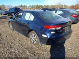 TOYOTA COROLLA HYBRID LE JTDEBRBE6LJ****** снимка