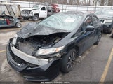 HONDA CIVIC EX 19XFB2F82FE005424 снимка