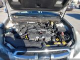 SUBARU LEGACY 2.5I PREMIUM 4S3BMBG69D3****** photo