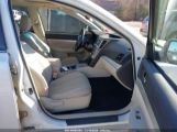 SUBARU LEGACY 2.5I PREMIUM photo