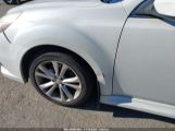 SUBARU LEGACY 2.5I PREMIUM 4S3BMBG69D3****** photo