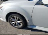 SUBARU LEGACY 2.5I PREMIUM photo