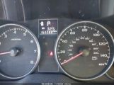 SUBARU LEGACY 2.5I PREMIUM 4S3BMBG69D3****** photo