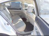 SUBARU LEGACY 2.5I PREMIUM 4S3BMBG69D3****** photo