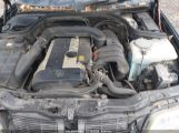 MERCEDES-BENZ C 280 WDBHA28E3VA****** fotografie