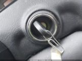 MERCEDES-BENZ C 280 WDBHA28E3VA****** photo