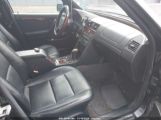 MERCEDES-BENZ C 280 WDBHA28E3VA****** photo