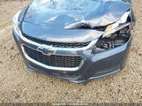 CHEVROLET MALIBU 1LS 1G11B5SL6EF****** снимка