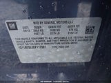 CHEVROLET MALIBU 1LS 1G11B5SL6EF****** снимка