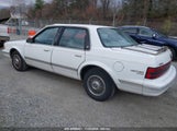 BUICK CENTURY LIMITED 1G4AL55N0P6****** снимка