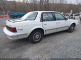 BUICK CENTURY LIMITED 1G4AL55N0P6****** снимка