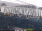 BUICK CENTURY LIMITED 1G4AL55N0P6****** снимка