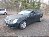 CADILLAC CTS STANDARD 1G6DG577590****** снимка