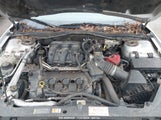 FORD FUSION SEL 3FAHP0CG7BR****** снимка
