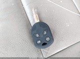 FORD FUSION SEL 3FAHP0CG7BR****** снимка