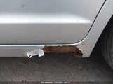 FORD FUSION SEL 3FAHP0CG7BR****** снимка