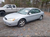 FORD TAURUS SES 1FAFP55U94G****** снимка